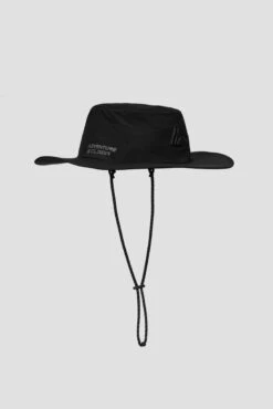 Tech Boonie - Black 9 Tech Boonie - Black -Montirex eseDAFrCKd0lq INEqHMkFUGArc1Wz 29iRTb6Xp2uE