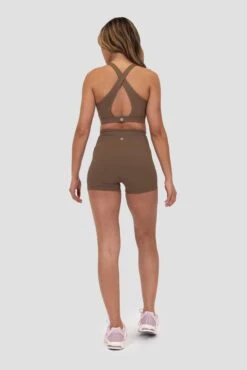 Aura Bra - Macchiato 12 Aura Bra - Macchiato -Montirex evYsXzWmVdjZIHe5X1qcyqME JvULFo2RNcroYoXqII