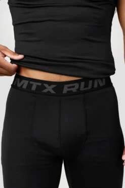 MTX Run Tempo Base Layer Short - Black -Montirex fT 324LYvCQxH bmzOCw5kLp Rcgg 82AocCVYou4N4