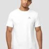 Peak Gridded Polartec® T-Shirt - White -Montirex fTBCCFOj TZIzlb2dx1u5k2 WMGLApHFl qvg3dx7nk