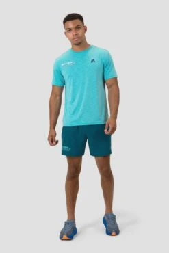 MTX Run City Sydney T-Shirt - Atlantic/Peyto/Breeze 11 MTX Run City Sydney T-Shirt - Atlantic/Peyto/Breeze -Montirex fXidWUq1Tv66C5jPwfRX4t3toSDyXw24V3lqq3qMtVY