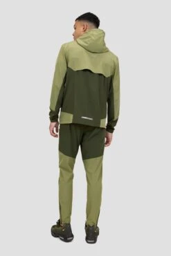 Vector 2.0 Jacket - Elm/Fleck -Montirex g uW92tqRjocnr8B5dQRTJWuJFbm9jU NeClZeB4c5A