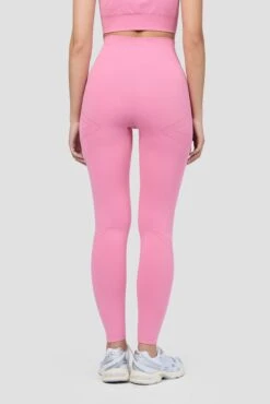 Evolve 2.0 Seamless Legging - Rosella -Montirex g1 JzPOiq7kQMVQLaAmfInLj2W0zUjsWWROEsoN7zU0