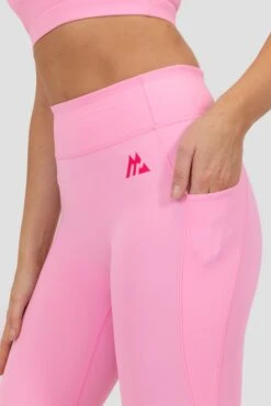 Aura Legging - Pink Sugar -Montirex g7 w6atdykEvA0iqK3HUi0pCx6OUp3vmf195zfzSHBw
