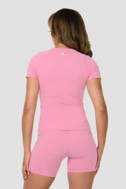 Form Baby T-Shirt - Rosella -Montirex gBcNwSM641ZQIru9PIvEYKaQRGrA d s6fWFR OtYo