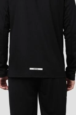 Agility 2.0 Tracksuit - Black -Montirex gOatFLdLdsTP9AIVDw2sQvlNDZ20YI Ok6 5tNbiB8c