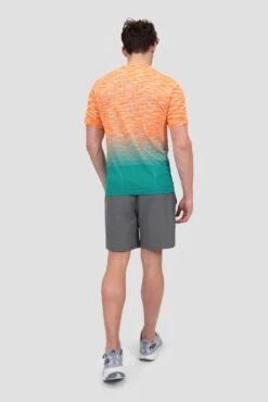 Vector Seamless T-Shirt - Orange/Teal 10 Vector Seamless T-Shirt - Orange/Teal -Montirex gjtjwBJg3hoytuQQ8I5BvNxUrbCyiwErZKcy68oXG20
