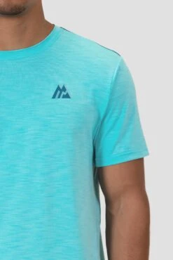 MTX Run City Sydney T-Shirt - Atlantic/Peyto/Breeze 14 MTX Run City Sydney T-Shirt - Atlantic/Peyto/Breeze -Montirex gujxAv413NFr5KjcwUT0jAuesbD5Ve 3vNNlvszWVE