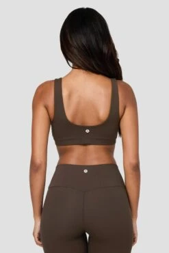 Form Sports Bra - Cocoa 8 Form Sports Bra - Cocoa -Montirex gwMgi9IQ8YjtkVUk SPKdvipNKSlxpgOX qh2UvrDjc