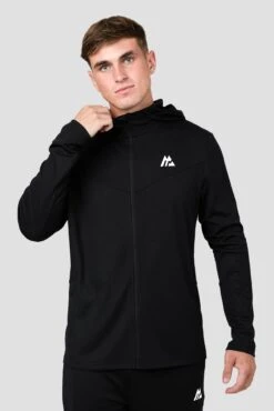 Agility 2.0 Tracksuit - Black -Montirex h2fGjsueb TQ Yh9sDnsIofDdDrljN tNOlUIWr7sJc