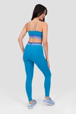 Icon Contrast 2.0 Legging - Huron/Caspian/Bondi -Montirex h7E6ULf34GKAenjVJUcPfJIsWd8a P 1I5zYlRf3Lr0