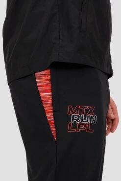 MTX Run City Liverpool Pant - Red/Black/White 16 MTX Run City Liverpool Pant - Red/Black/White -Montirex hBaiC1J8FNUwbnvTJF1xOEB8QhMQJGsivhYYbQIpKJs