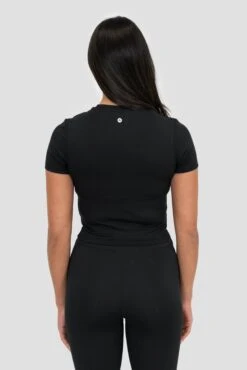 Limit 2.0 T-Shirt - Black/White 10 Limit 2.0 T-Shirt - Black/White -Montirex hKsp0PGgFXfjZLN3DgeB84 qkTNJt6kEaGBAPNq7Ejk