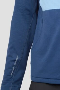 Pinnacle Polartec® Hood - Fresh Water/Naval -Montirex hXdfh5arPJ5FQUCfgpvyd0b IgmS2RwzpdE 9Sx spI