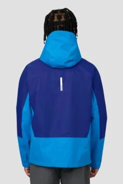 Montirex -Montirex hllVYUAppM108NKdXGgespKaeOF8NKlT8zZhuN2uSGQ