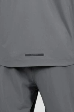 Lumos 2.0 Jacket - Cement Grey/Asphalt -Montirex hx5nhlIHB ourJilTE6Pt3vj6b9COztBW2rJ14svmRI