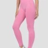 Evolve 2.0 Seamless Legging - Rosella -Montirex i82rtSEgpBAHZbLeEgVyH dwKGtGZC3SrJq6jYkGNuI