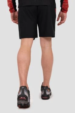 MTX Run City Liverpool Short - Red/Black/White 13 MTX Run City Liverpool Short - Red/Black/White -Montirex iPNZ9aqZJySEv1qCZmx3mFUPWtvOA0tYZLn7E9n7W o