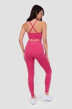 Power Seamless Legging - Magenta -Montirex iZBRVUFZUjINPL9iP1QSx70il2MJrWE9 OrWRMRgjbE