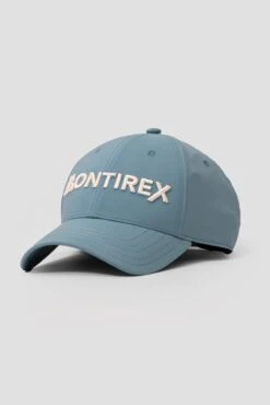 MTX Linear Cap - Slate Blue -Montirex iufhPJRpcti ZzpQUKTqpkXEBuag5IcbtmMZa0kkoC8