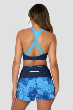 Fusion Sports Bra - Agency/Santa Monica -Montirex j25UbzSxRv ZP7u Cu3 eR13ny2wnWOhCj3bQSxz5Sg