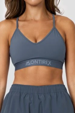 Icon 2.0 Strappy Bra - Greyed Indigo 11 Icon 2.0 Strappy Bra - Greyed Indigo -Montirex jRCntftW0SawdI3PjOUjy8DDq8ZdQKy300FpTj46lYI