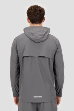 Montirex -Montirex jd mXX GdvdTC2Espl2CE7TVOB8PFtX0qqpX4gjO NY