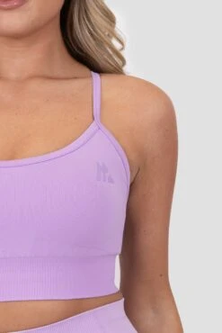 Evolve 2.0 Seamless Bra - Parma -Montirex jeBaAWh CvnrPa1E 9 YDiRVINLrkL 8lYMsC8lBmDs