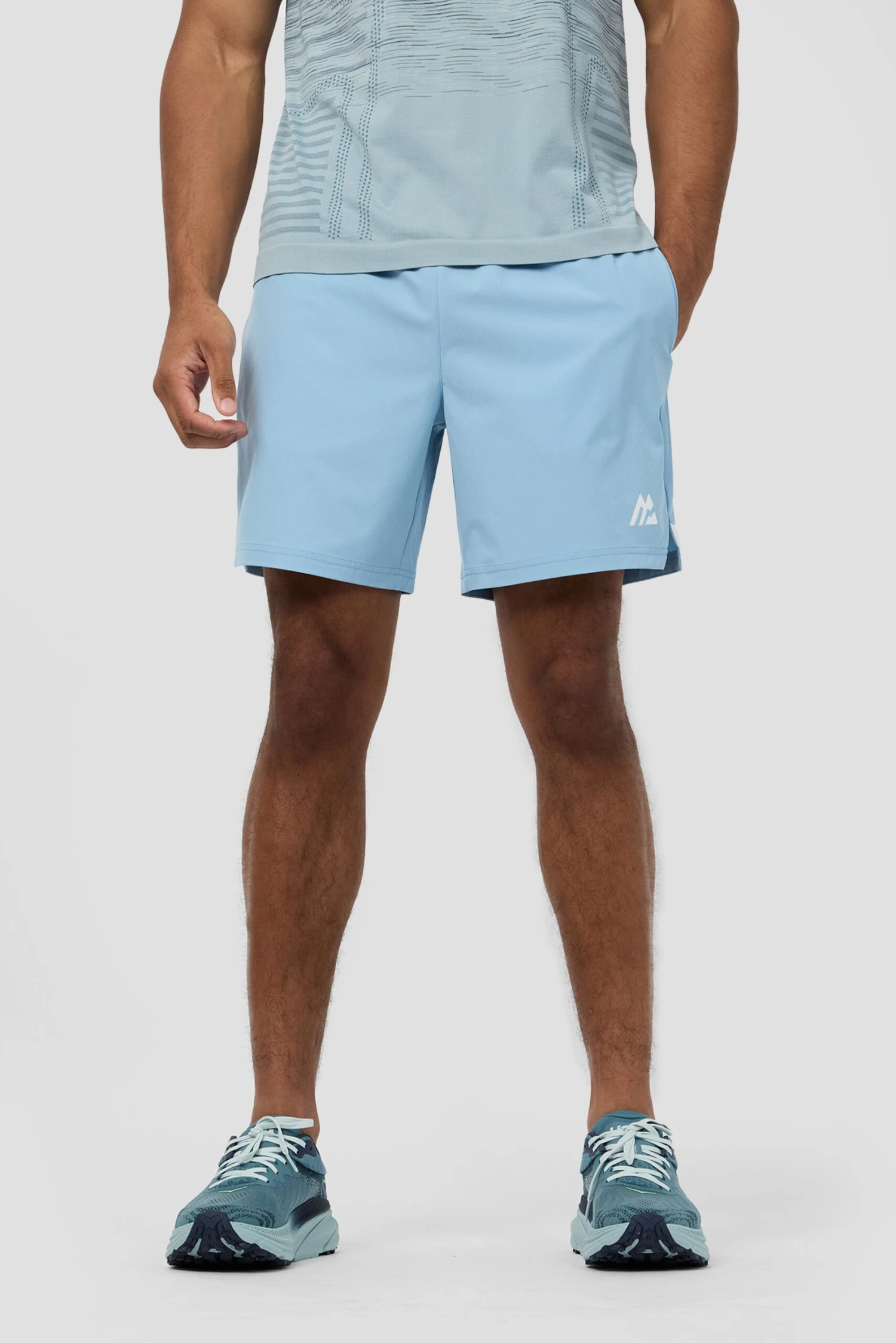 Fly 3.0 Short - Freshwater 5 Fly 3.0 Short - Freshwater - Image 3