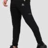 Vector 2.0 Woven Pant - Black -Montirex jvjcAInKc66O6w5JYR4UB NW5tQxweHJ xES0 ThPx8