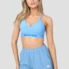 Icon Strappy 2.0 Bra - Powder Blue -Montirex kDsoetUY dTo8zAZGUELXllxmiiiki2Et7AwFzBQ6Ow