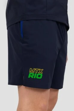 MTX Run City Rio Short - Midnight Blue/Persian Blue 17 MTX Run City Rio Short - Midnight Blue/Persian Blue -Montirex kcJPXbDR6XsT usUvqQcraCS1kmbvv0Ni k4glDA5o