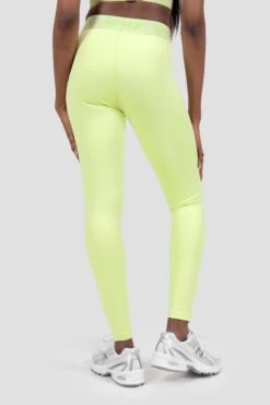 Icon Full Length Legging - Citrus 13 Icon Full Length Legging - Citrus -Montirex l1PmNsUa5zELQDnWHU9dKw2o7bl lBZqA50TVUM spI
