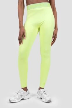 Icon Full Length Legging - Citrus 11 Icon Full Length Legging - Citrus -Montirex l9mtmxhsquNFhjEW8p85ccCKwVIoVg OvVRYsmxcTR8