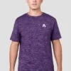 Trail T-Shirt - Purple Multi 2 Trail T-Shirt - Purple Multi -Montirex lDROXwHiij1dYZNqb8iaswbJuKvrIb3G1utyQjEXf7c