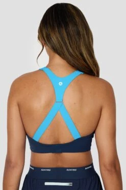 Fusion Sports Bra - Agency/Santa Monica -Montirex lLVDxKAIeM6cTVFYrOSv5YWeBcFIYYRaVcrzghFc D0