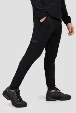 Vector 2.0 Woven Pant - Black -Montirex ldDg CzZkDJcXmRUSH4SqxMZyZVdFiTMz 6pEafe YQ