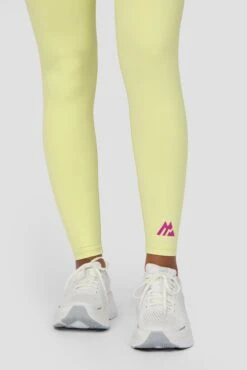 Icon Contrast 2.0 Legging - Citrus/Powder Blue/Breeze -Montirex luaK9AgVce6116I6qYrSxIBejiWuoA RV6Wl04HiyKM
