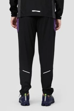 Trail Panel Running Pant - Purple Multi -Montirex m8OEbwat9jsGVzJS3mzDIrsix1O6 8rGJgc0KIiGQZo