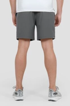 Fly 3.0 Short - Cement Grey -Montirex m9G7O4ALi5dOA9GCga5 X5NJeb2yK01oR8eVade DJc