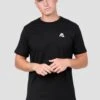 Spheric Graphic T-Shirt - Black 1 Spheric Graphic T-Shirt - Black -Montirex mNHw26ePOK0OFfGEIv5sEFYelVUXcv3nQDQQ02a7zJo