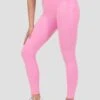 Aura Legging - Pink Sugar -Montirex nBtG6M4uhIgTaheJ ZV40q1w1W8CCz30vfB8RwOSvlM