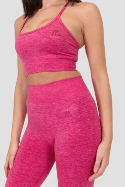 Power Seamless Legging - Magenta -Montirex nHm10bPImhoZ1wSN9QJQ iRiSBL8j9x9iFW8S1x3CRs