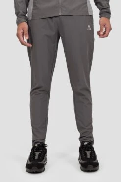 Trail Panel Running Pant - Grey/Green/Black 11 Trail Panel Running Pant - Grey/Green/Black -Montirex nNDAbuOoHOa7SrIK6cOWMKF4G7YgEHUQddUksAn3fDs