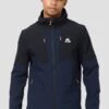 Impel Jacket - Space Blue/Midnight Blue -Montirex nUygxMej FaPaxIY3tkNUOte5Hrkqd nWs AAZObzdE