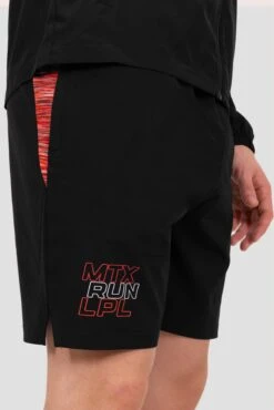 MTX Run City Liverpool Short - Red/Black/White 17 MTX Run City Liverpool Short - Red/Black/White -Montirex nkKUcFwnOz1CzGRUH0 X9xFBQQuFZO9OM29Xac7VYYY