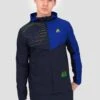 MTX Run City Rio Jacket - Midnight Blue/Persian Blue -Montirex oKgSyBdufLiTeo2eCNUj C97rWMoUGFa2KjAz30BpK4