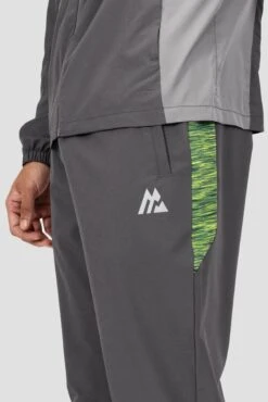 Trail Panel Running Pant - Grey/Green/Black 15 Trail Panel Running Pant - Grey/Green/Black -Montirex oUFyWheskZdpgi8 w6gVSuDOA2y9ReoPHJ2ZKeIY4yM