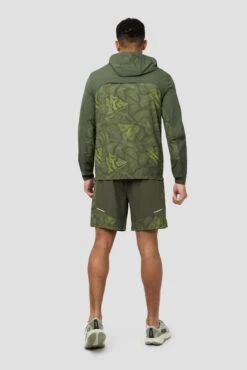 Geo M Print Short - Elm -Montirex oXV4F P9aLV99w98JfWmHVTwmmTcWug5Qh xZxCVIYs