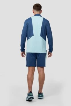 Strike 1/4 Zip - Naval/Dawn 11 Strike 1/4 Zip - Naval/Dawn -Montirex odymyX 7u6SCPlp psIqQlz6G7uJiu9PbLjnZwmv Ao